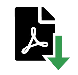 Datasheet