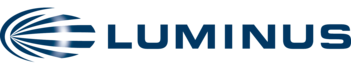 Logo for Luminus Devices