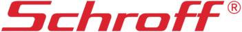 Logo for Schroff