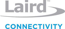 Logo for Ezurio