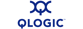 Logo for QLogic