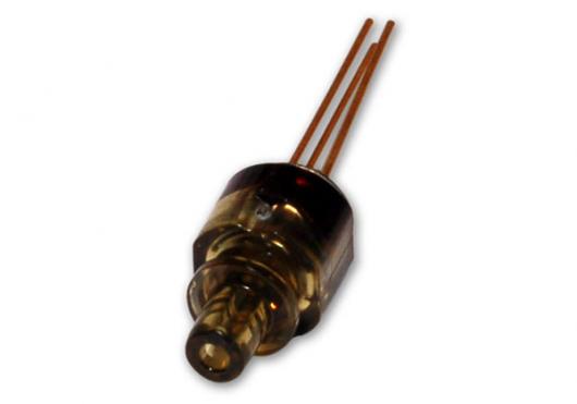 激光二极管 激光二极管 Products under 红外器件