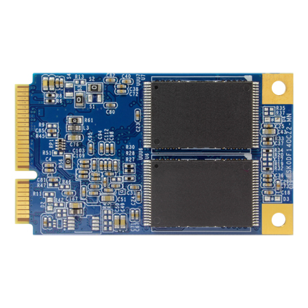 Solid State Drives Solid State Drives Products under Storage
