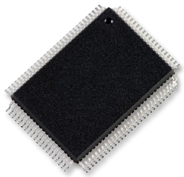 Switch Fabric ICs Switch Fabric ICs Products under Transmission & Switching