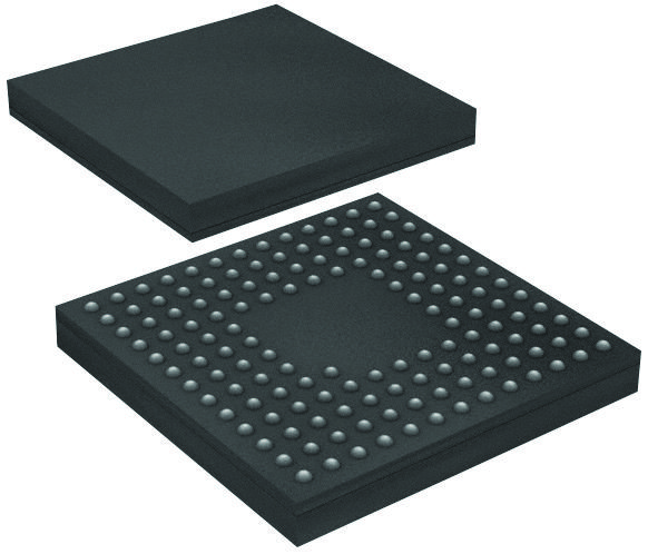 ZigBee & Mesh ZigBee & Mesh Products under Communications & Networking Modules