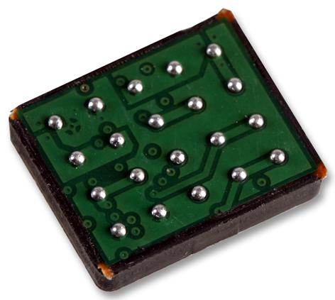 Decoders & Demux Decoders & Demux Products under Logic ICs