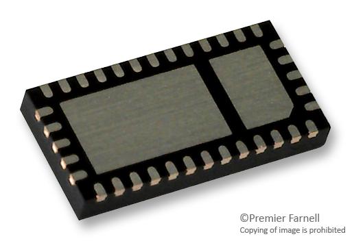 データ収集システム Products under データコンバータ
