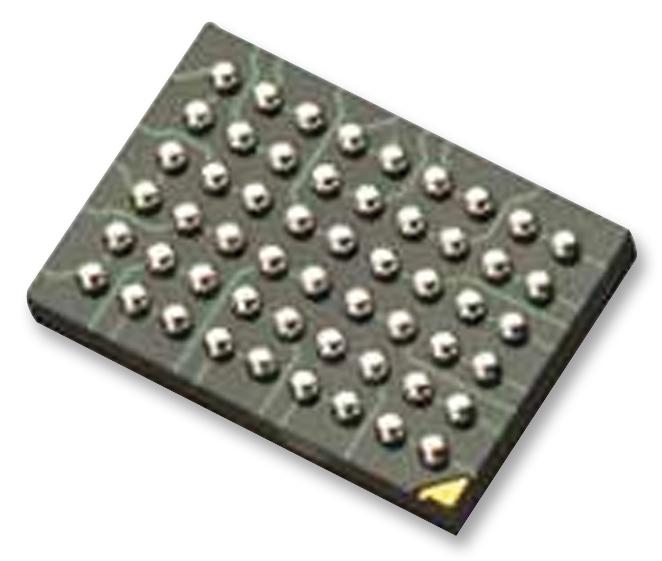 Bus Drivers & Transceivers Bus Drivers & Transceivers Products under Logic ICs