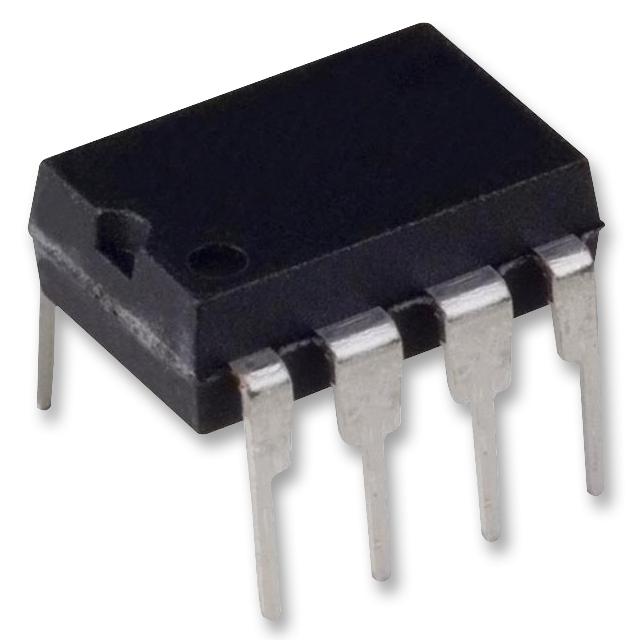 EEPROM EEPROM Products under 存储器