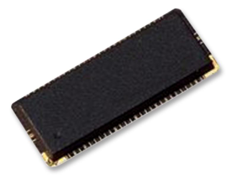 Buffers & Line Drivers Buffers & Line Drivers Products under Logic ICs