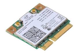 Wi-Fi Modules Wi-Fi Modules Products under Communications & Networking Modules
