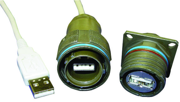 其他I/O连接器 其他I/O连接器 Products under I/O连接器