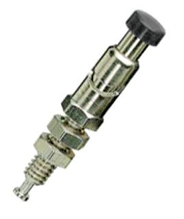 Banana Connectors Banana Connectors Products under Lab/Test Connectors