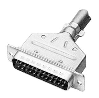 D-Subminiature Adaptors D-Subminiature Adaptors Products under Connector Adaptors