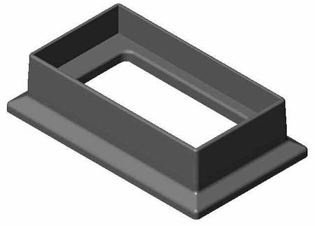 Circuit Breaker Accessories Products under Circuit Protection