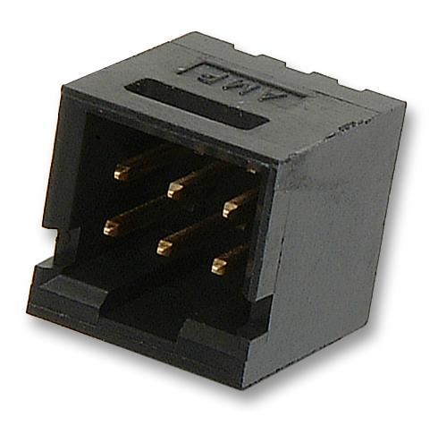 Other PC Board Connectors Other PC Board Connectors Products under PC Board Connectors