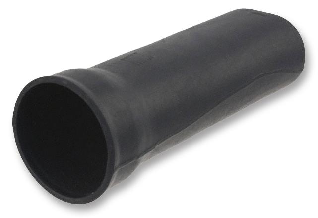 Shrink Boot Adaptors Shrink Boot Adaptors Products under Connector Accessories