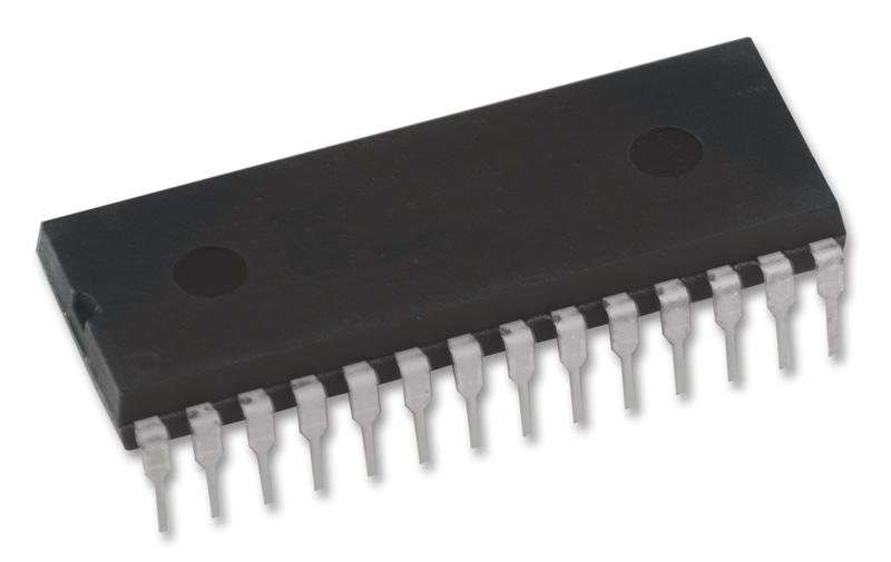 不揮発性RAM Products under メモリ