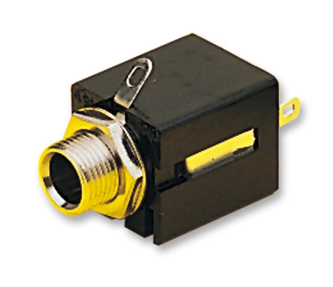 音频与视频连接器 Products under 连接器