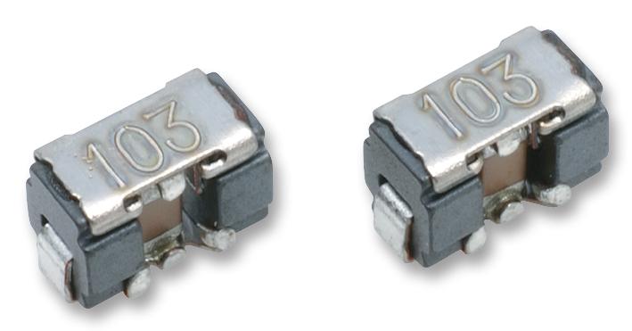EMI/RFI Filters EMI/RFI Filters Products under Filters