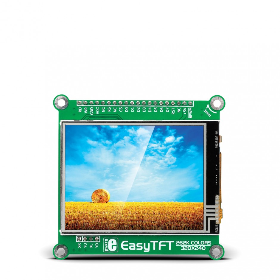 Graphics Cards Graphics Cards Products under Embedded Boards & Systems