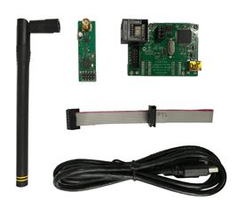 評価キット・ツール アクセサリ Products under 評価ツール・キット