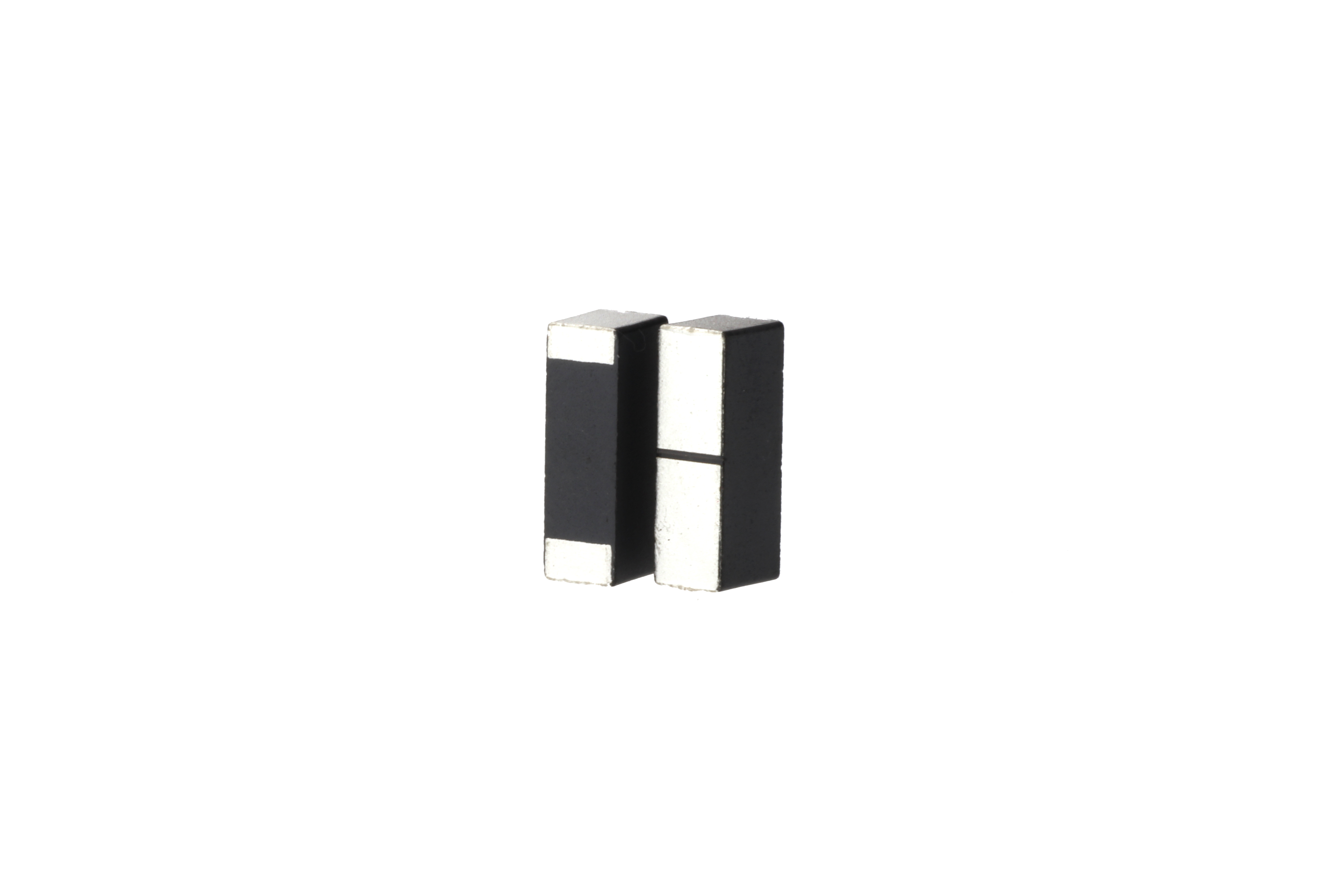 Discrete & Chip Antennas Products under Antennas