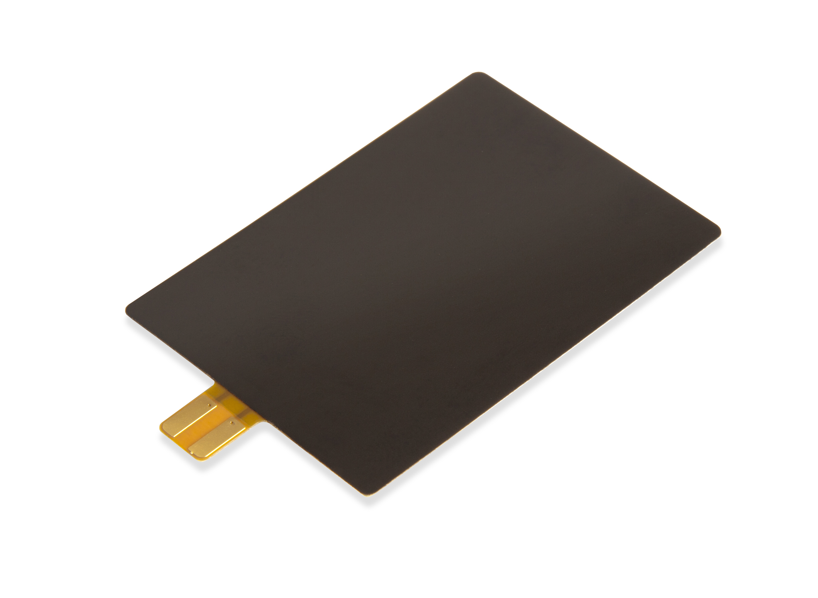 Patch Antennas Patch Antennas Products under Antennas