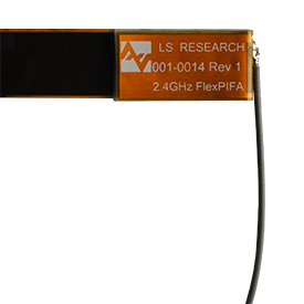 Antennas Products