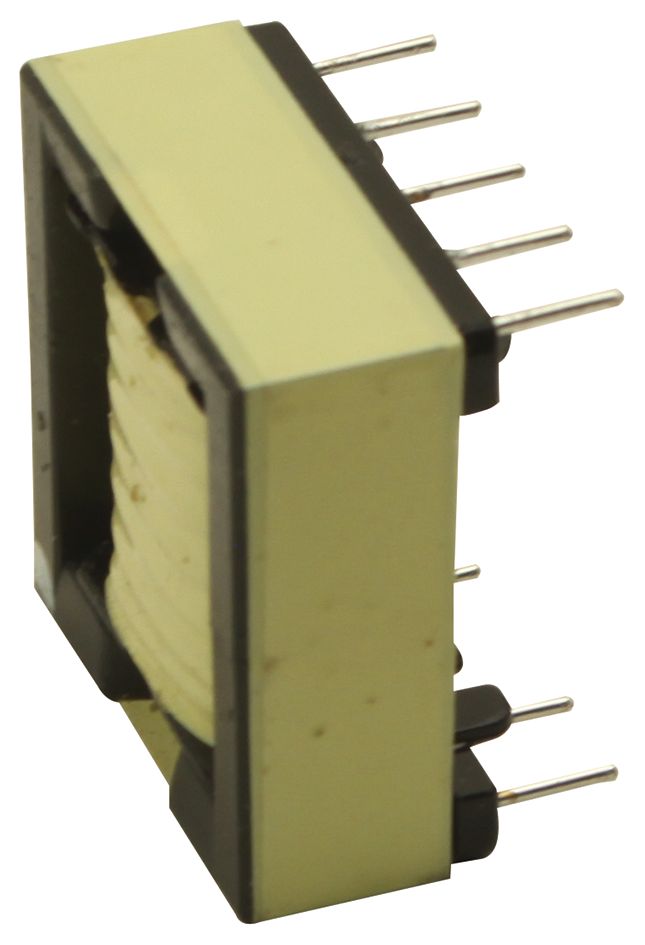 Power Factor Correction Chokes Products under Inductors