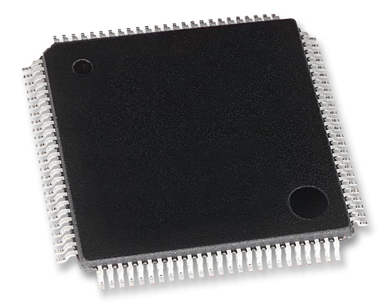 ASICs ASICs Products under Programmable Logic