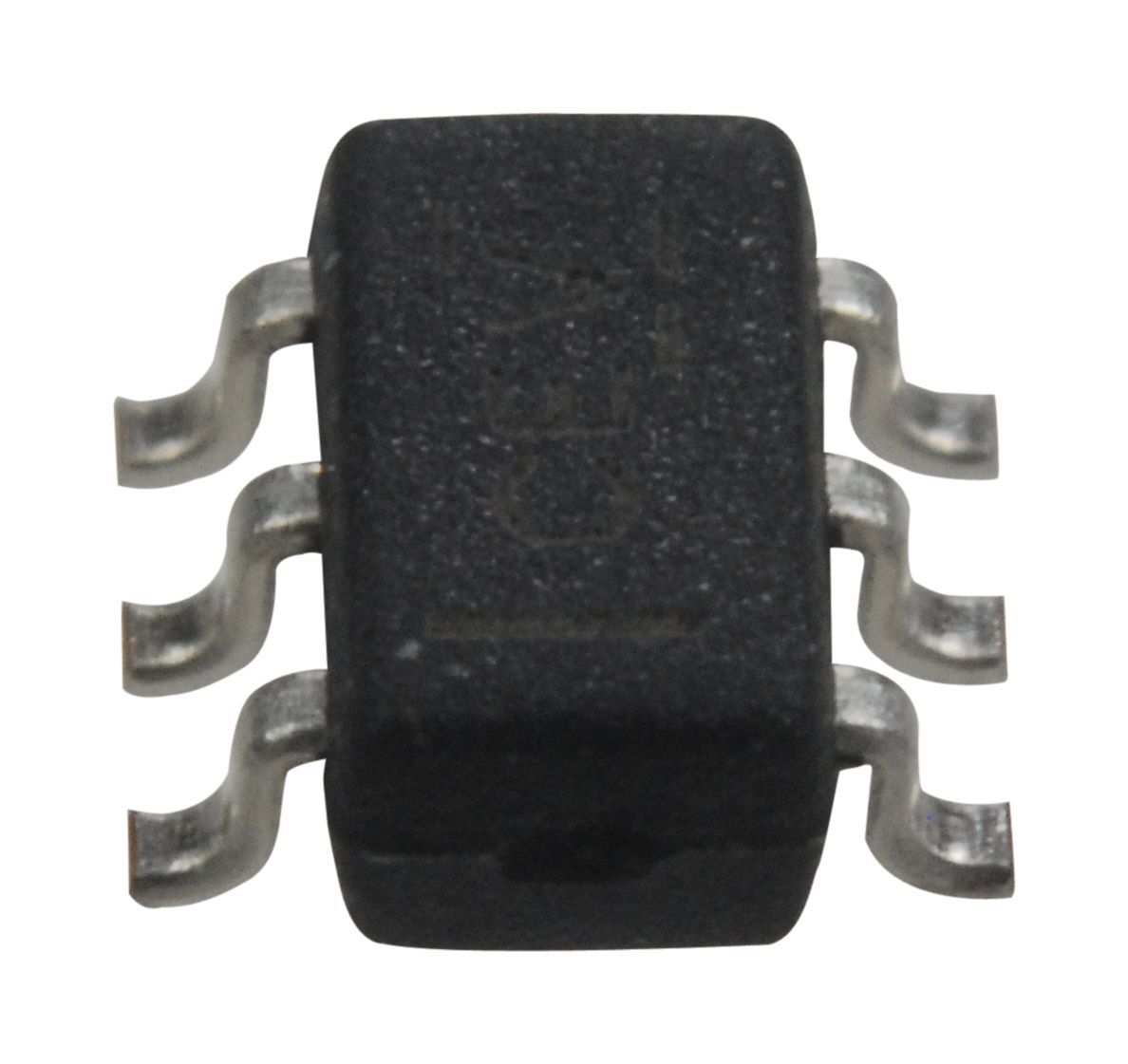 Current Sense Amplifiers Current Sense Amplifiers Products under Amplifiers & Comparators