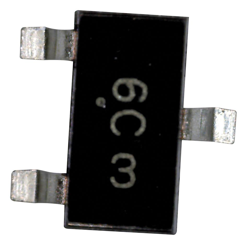数字晶体管 数字晶体管 Products under 双极晶体管