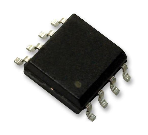 Signal Conditioners Signal Conditioners Products under Amplifiers & Comparators