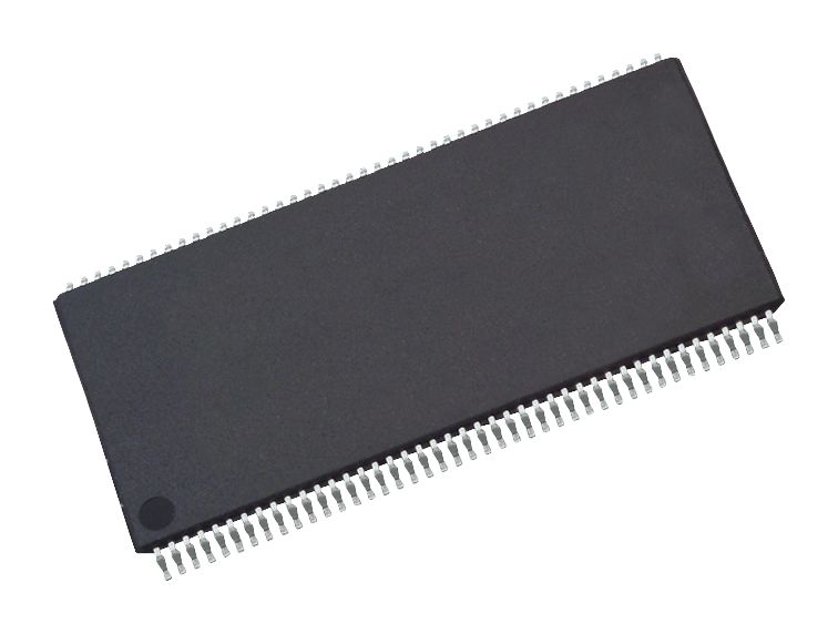 DRAM Products under 内存