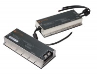 Power Supply Accessories Power Supply Accessories Products under Power Supplies