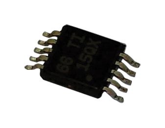 DC / DC LED Drivers DC / DC LED Drivers Products under Drivers & Controllers