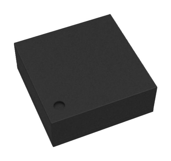 Gate Drivers Products under Drivers & Controllers