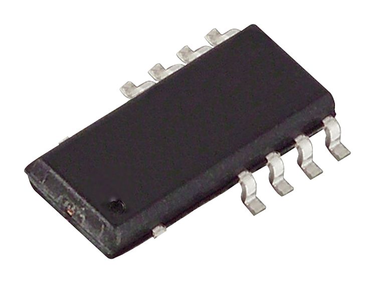 PWM Controllers Products under Drivers & Controllers