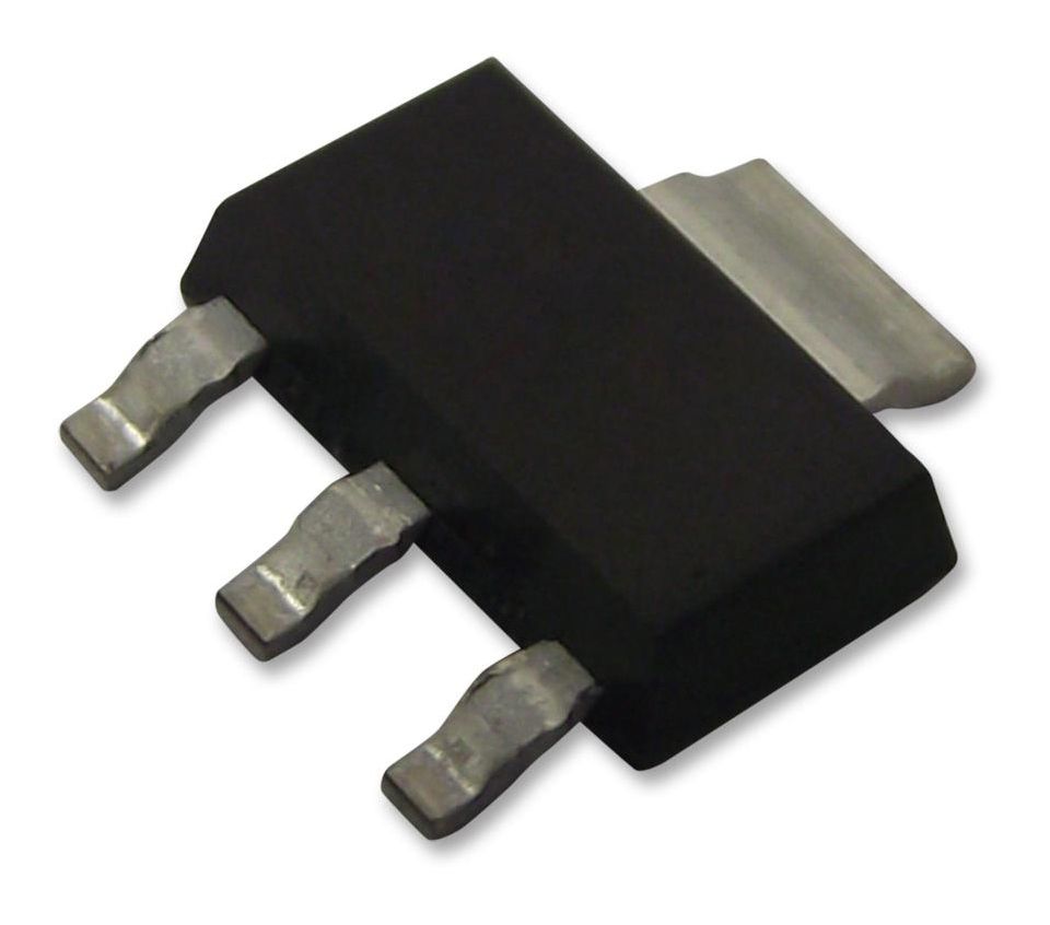 Linear LED Drivers Linear LED Drivers Products under Drivers & Controllers