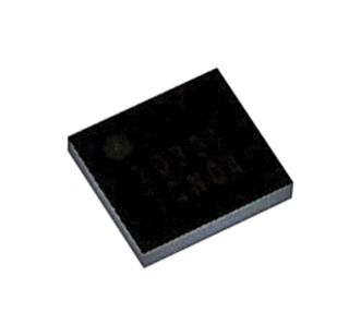 电池电量计 电池电量计 Products under 电池管理