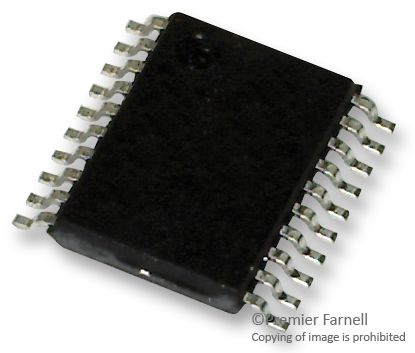 PoE - Power Over Ethernet Controllers PoE - Power Over Ethernet Controllers Products under Drivers & Controllers