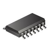 Parity Generators & Checkers Parity Generators & Checkers Products under Logic ICs