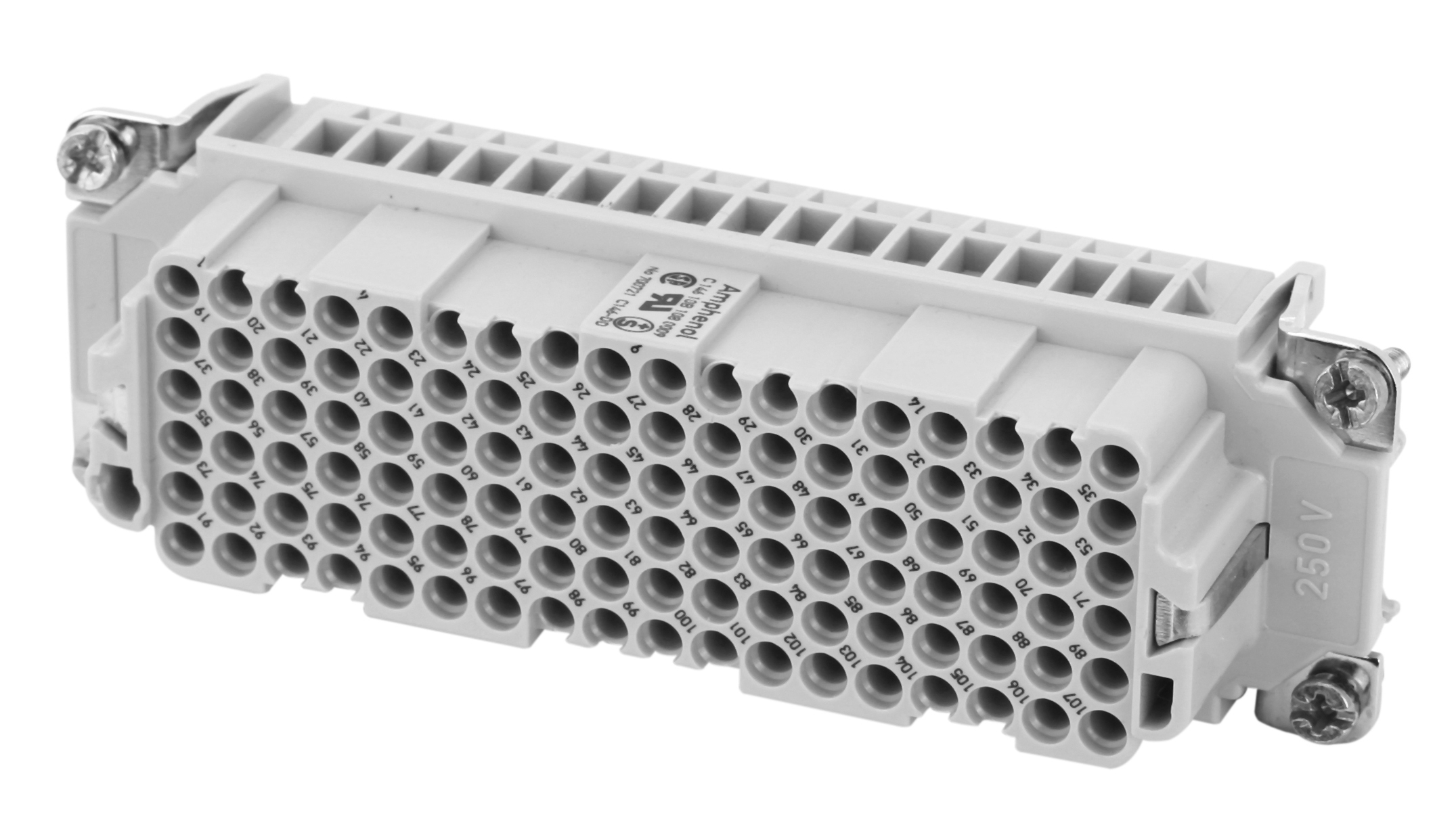 Patch Panels Patch Panels Products under Connectors