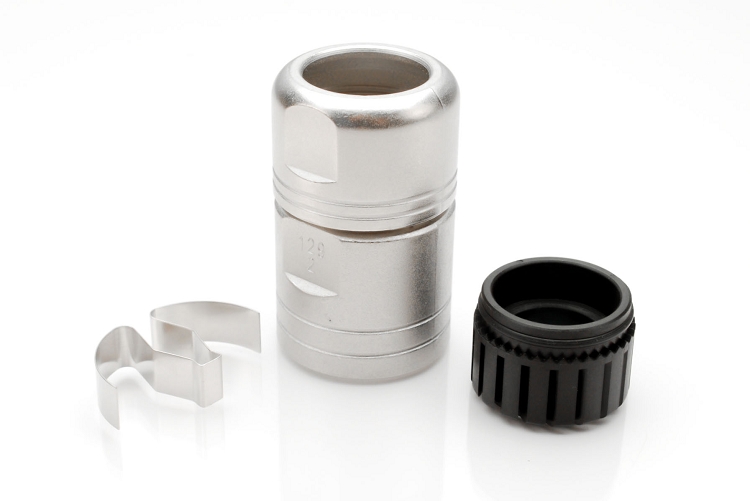其它连接器 Products under 连接器