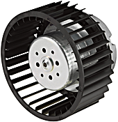 Fans & Blowers Products under Thermal Management