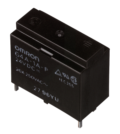Frequency Relays Frequency Relays Products under Relays