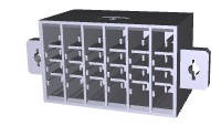 电源连接器 电源连接器 Products under 连接器