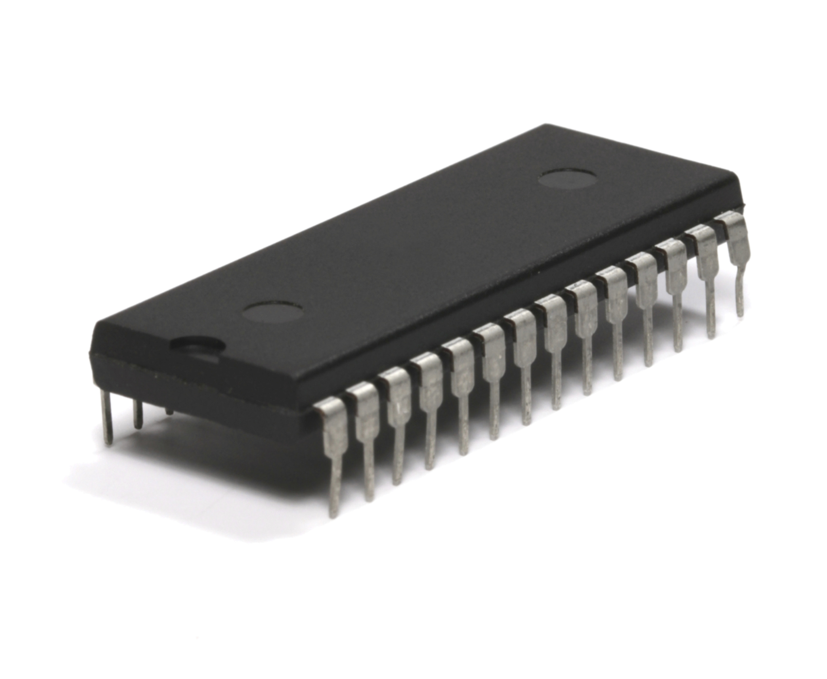FIFOs Products under Memory