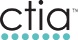 Logo - CITA